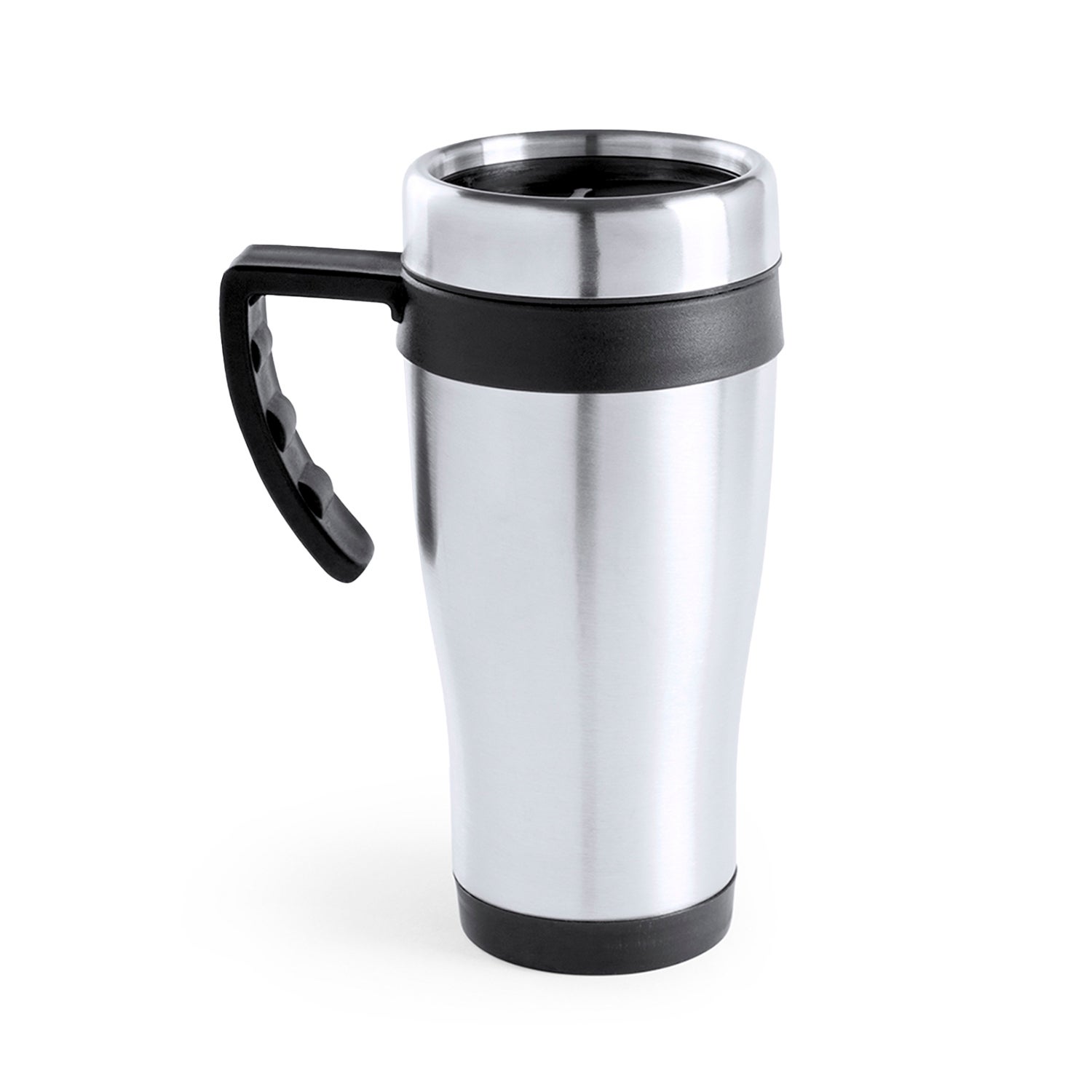 Carson taza termo frio/ calor doble pared acero inox de 450ml de ...