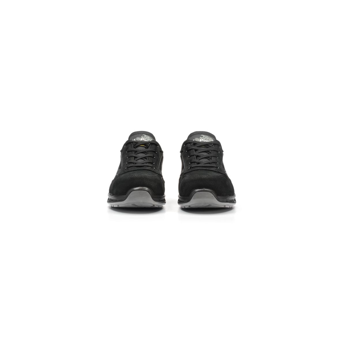 Chaussures de travail haute sécurité U-POWER CARBON S3 noir T43 - 5