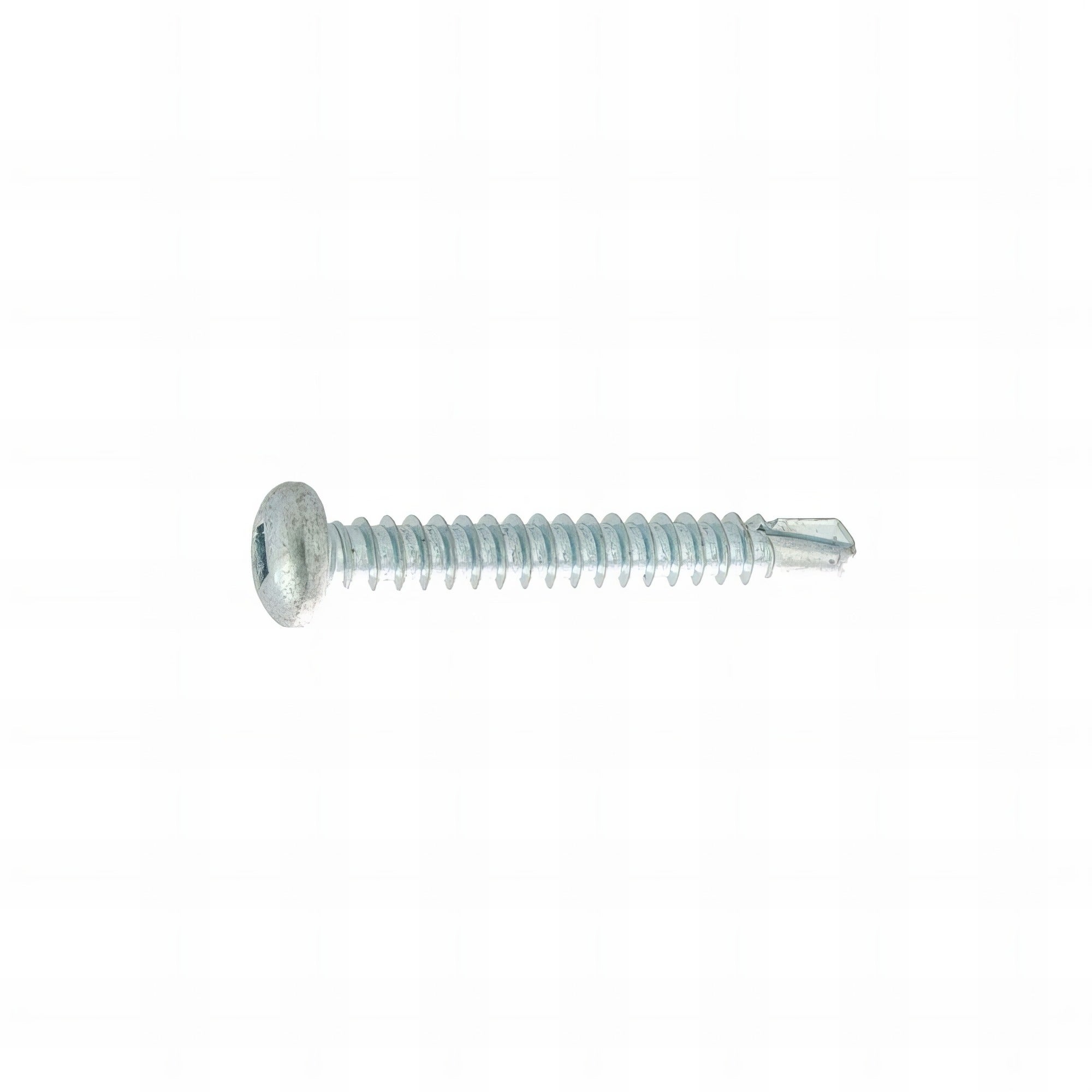 500 Rivets Aveugles Aluminium STD - diamètre 3,0 mm - Longueur 12 mm mm | Leroy Merlin