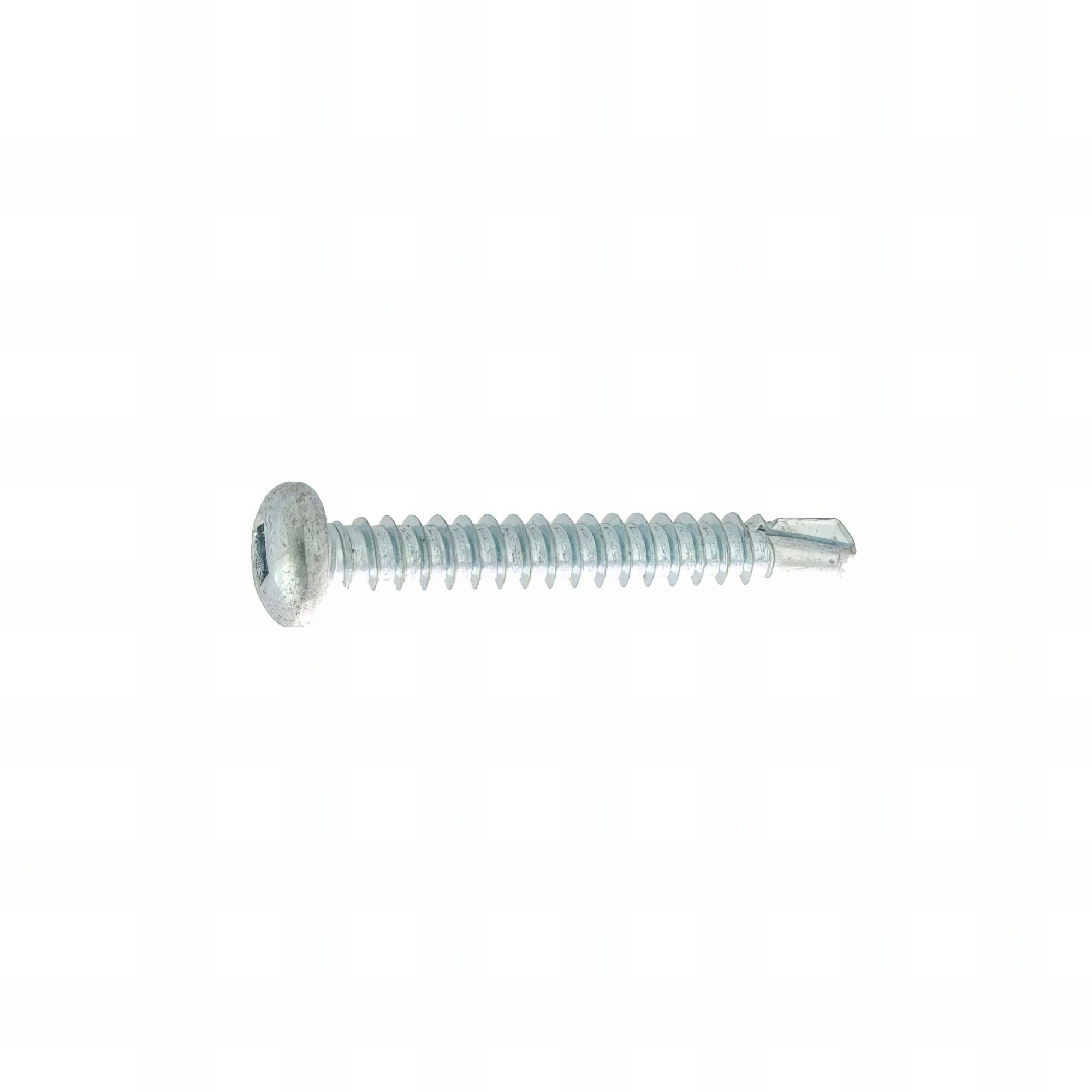 500 Rivets Aveugles Aluminium STD - diamètre 3,0 mm - Longueur 12 mm mm | Leroy Merlin 500 Rivets Aveugles Aluminium STD - diamètre 3,0 mm - Longueur 12 mm mm | Leroy Merlin