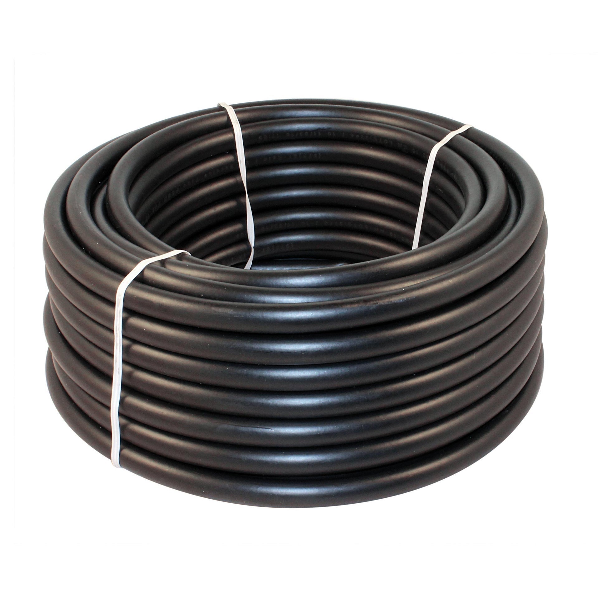 Tubo Per Irrigazione E Giardinaggio In Polietilene A Bassa Densit 4 PN tubo-per-irrigazione-e-giardinaggio-in-polietilene-a-bassa-densit-4-pn