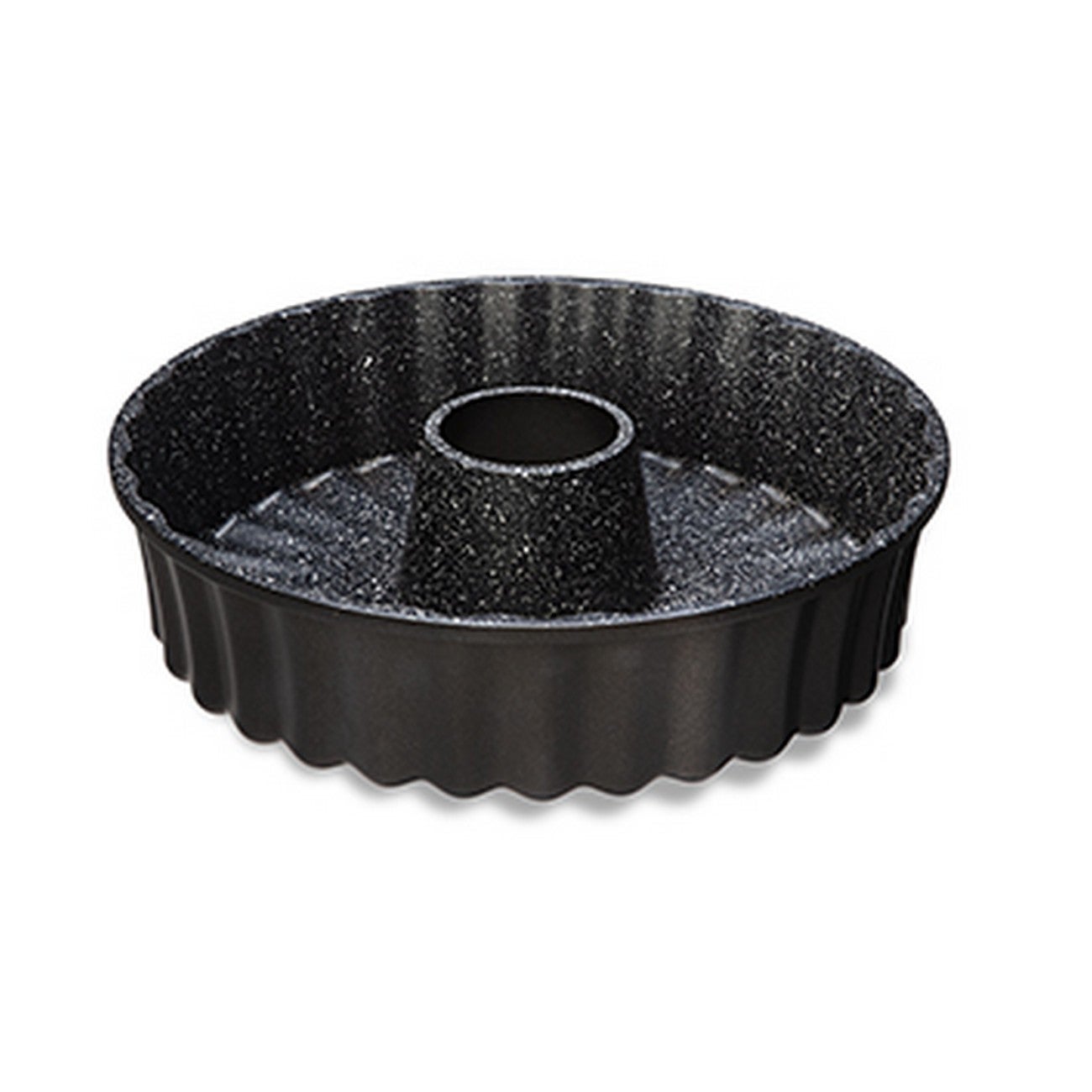 Forma do Pieczenia Royal D'Alù, Aluminium Odlewane Ciśnieniowo, Antracyt, Risolì