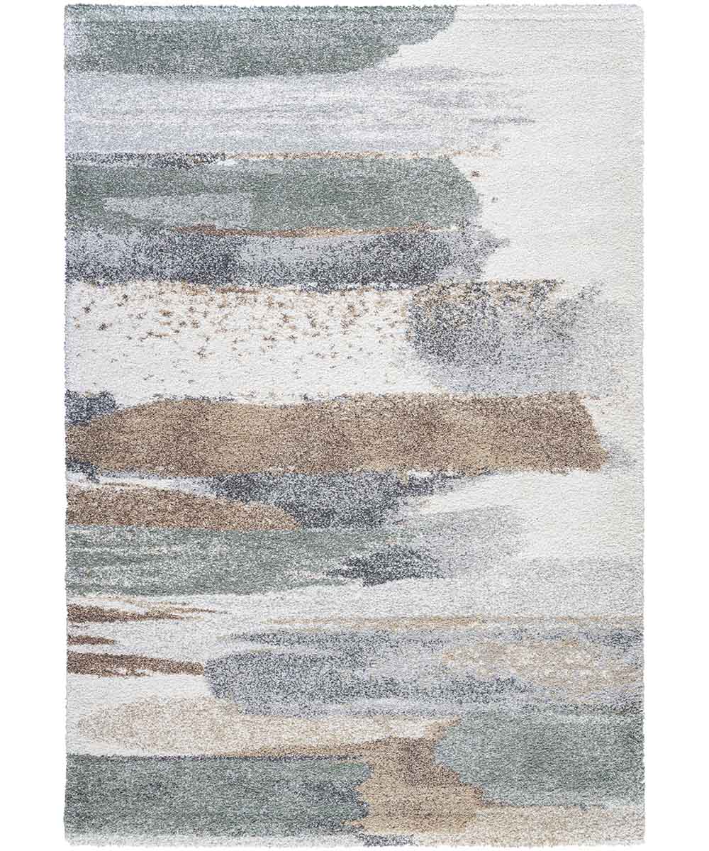 Dywan Mehari, 200x290 cm | GalleriaFarah1970