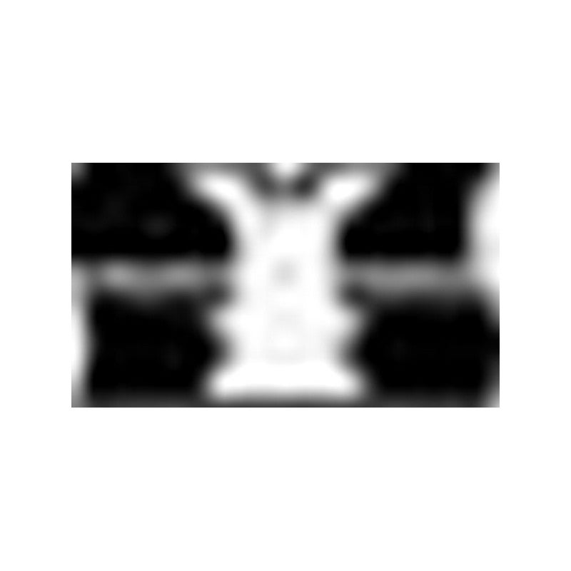 Coupe-câbles à double tranchant VDE, tête chromée, poignées à gaine en plastique, Long. : 200 mm - 5