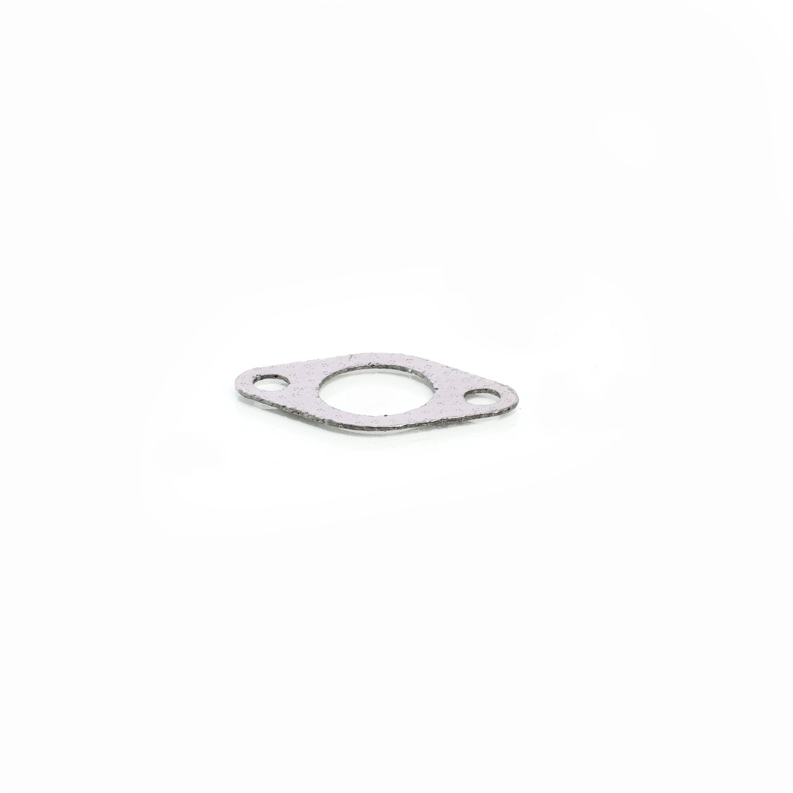 Pièce de rechange Joint d’échappement pour Moteur à Essence de 9-15 CV Atelier XPOtool - 6