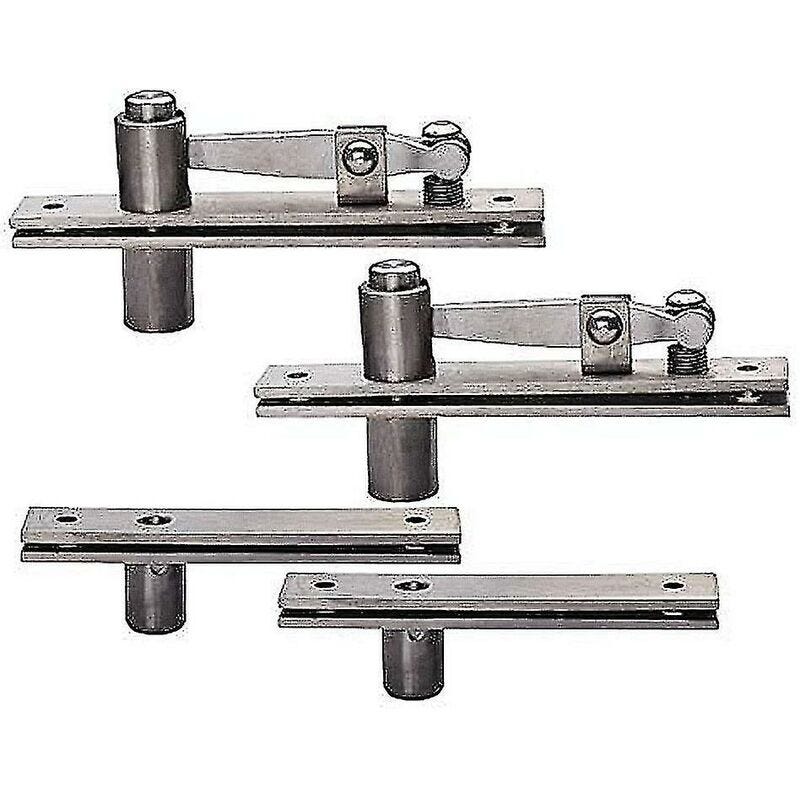 CACHE POUR PASSAGE De Roue Pour Audi A6 C6, 4F0809967 EUR 19,94 CACHE POUR PASSAGE De Roue Pour Audi A6 C6, 4F0809967 EUR 19,94
