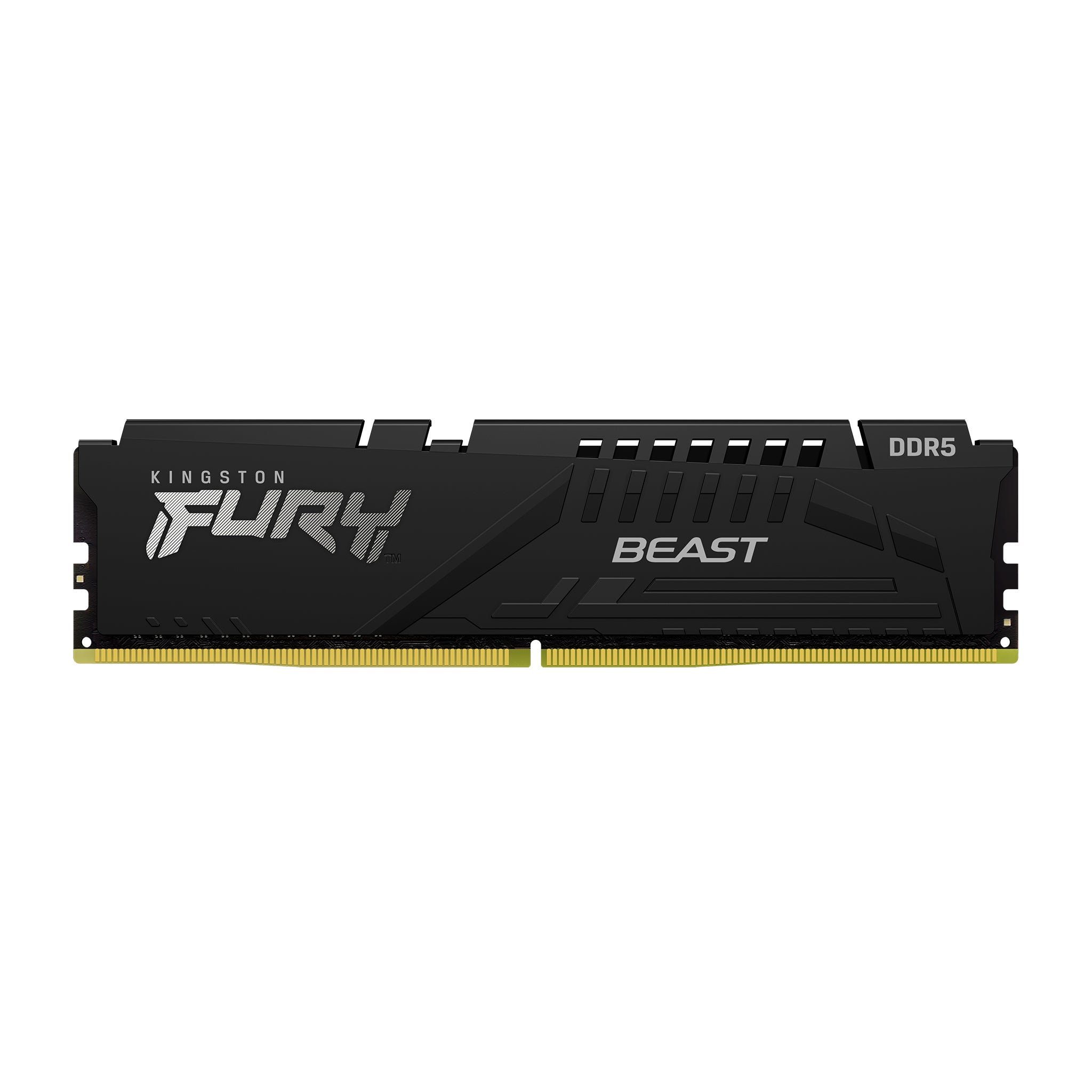 memoria ram ddr5 16 gb 2x - 3