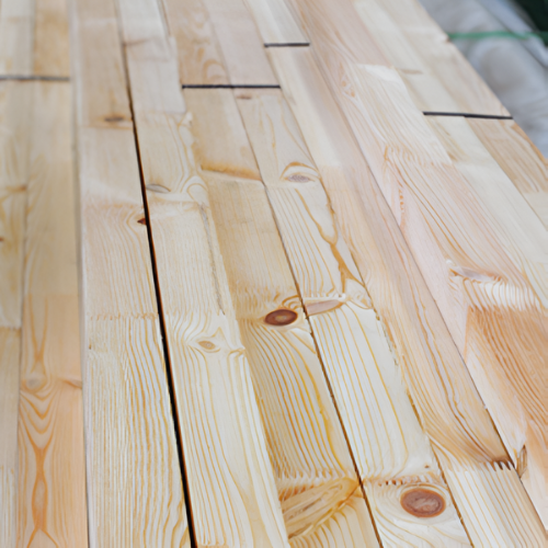 AJMDGW 50 Ganci For Pareti In Metallo Nero (25 Ciascuno Da 4" E 6 - Foto 9