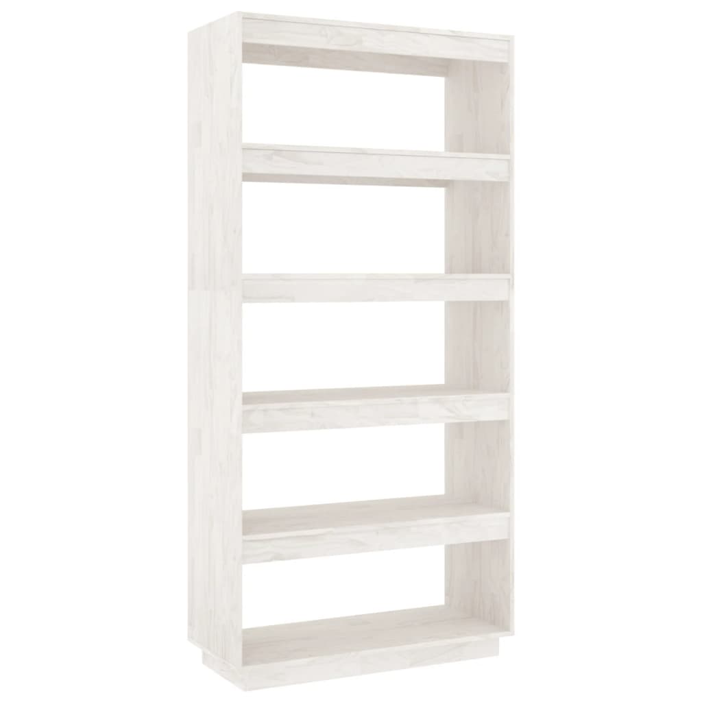 COSTWAY Libreria In Legno A 12 Piani, Scaffale Multifunzionale Con 2 Cassetti E 12 Scomparti Scaffale Espositivo Per Soggiorno Studio Ufficio 66929472