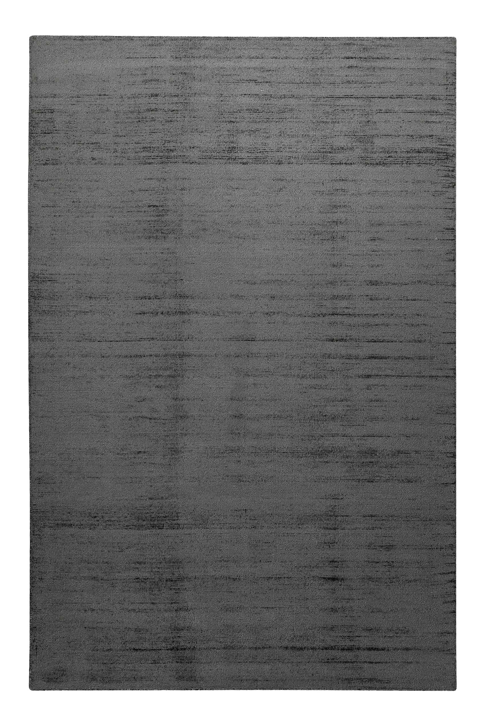 Tapis Kilim Turkmène Fait Main - Coton 100% - Dimensions 182x305 Cm - Multicolore - Occasion