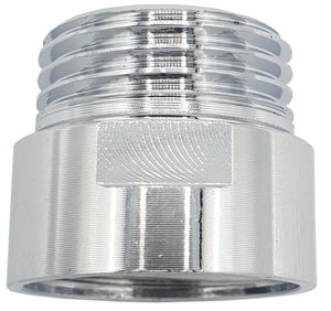 Tuyau De Douche En Acier Inoxydable, Tuyau D'eau De Douche Long, Tuyau