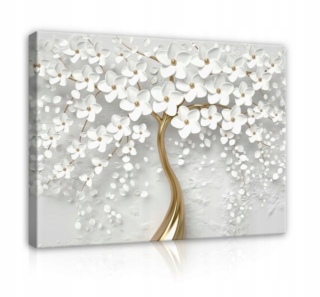 Drzewa ozdobne do 3m | Leroy Merlin