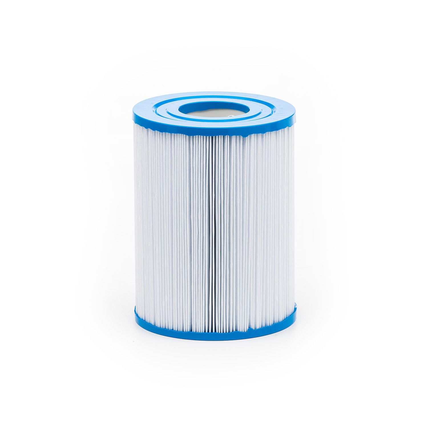 Filtro Sostituzione Per Spa E Vasche Idromassaggio - 2PCS Compatibile Con Pleatco PRB25-IN