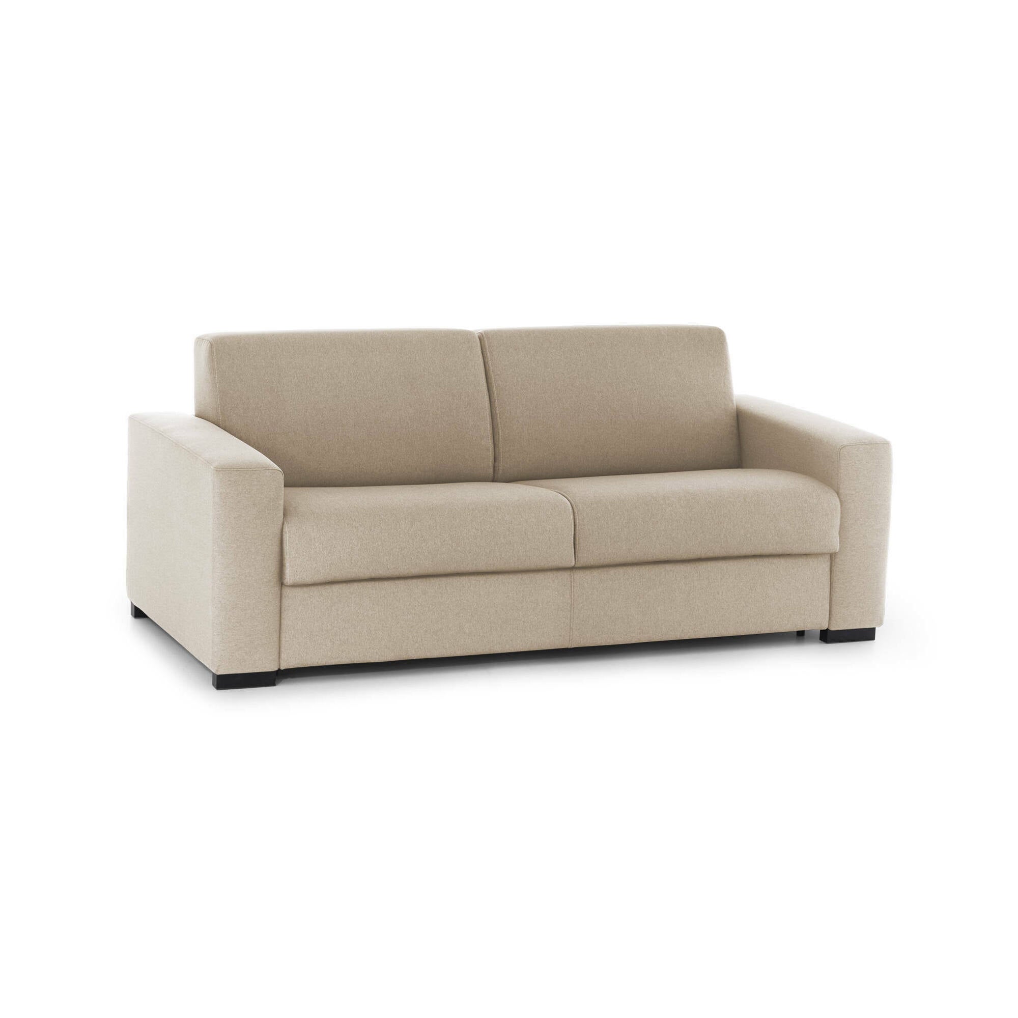 Divano Letto Divani Cappellini Outlet Divani Letto Sme Divani
