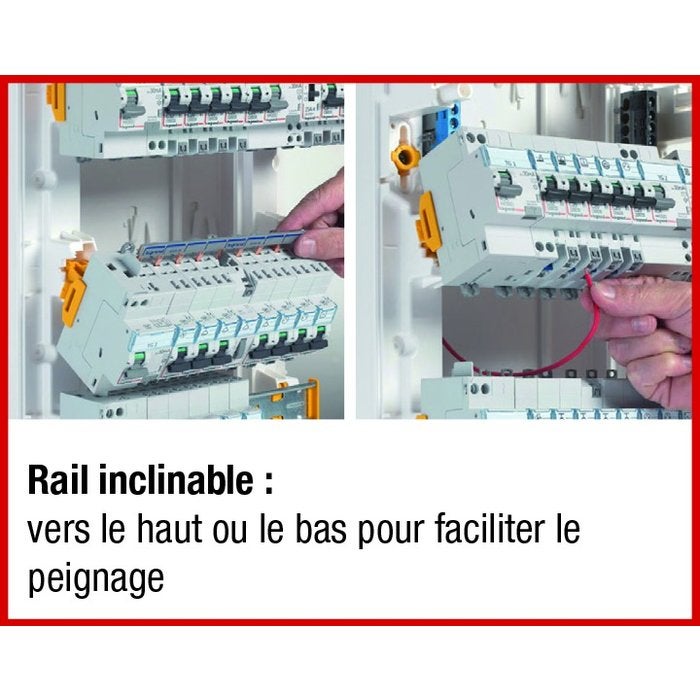 COFFRET SAILLIE 1RX13M BCA - 401211 - 5