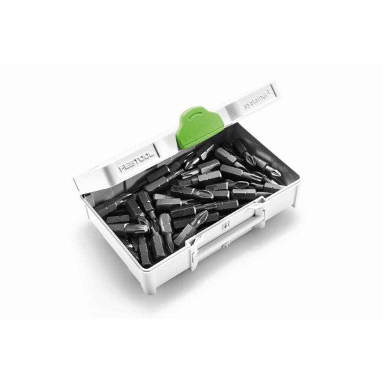 Systainer festool tanos au meilleur prix | Leroy Merlin