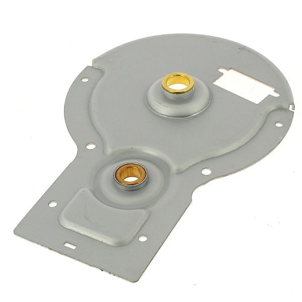 Couvercle anti-éclaboussure Kenwood Titanium KW716118