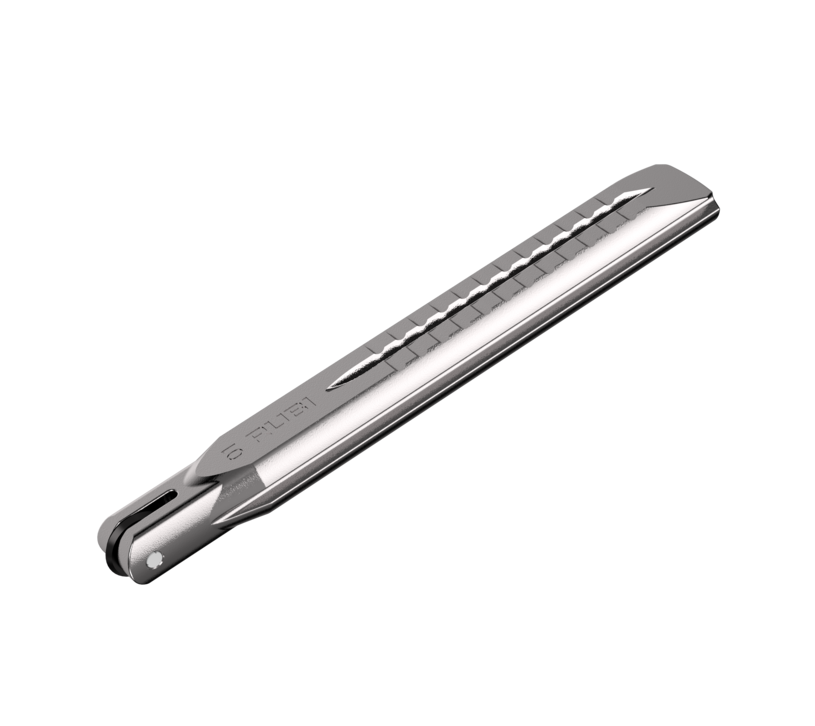 RUBI RODEL 10 MM WIDIA GRES | Leroy Merlin