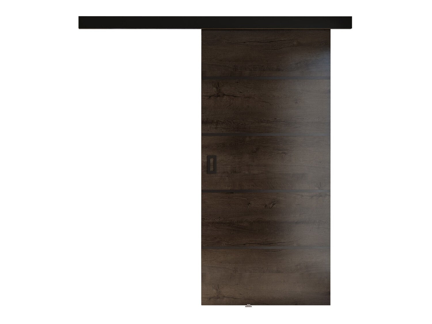 Puerta corredera dover 172