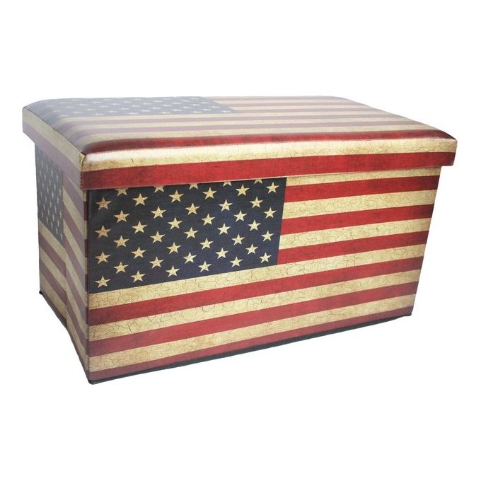 Macchina for copriscarpe, Macchina for pellicole for scarpe Dispenser automatico for copriscarpe soprascarpe con 3 rotoli di plastica usa e getta Copristivali for interni, casa, ufficio, azienda e pav