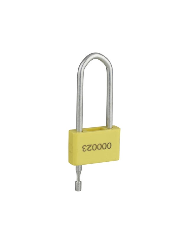 THIRARD - Plomb scellé cadenas, sachet de 10 pcs - THIRARD