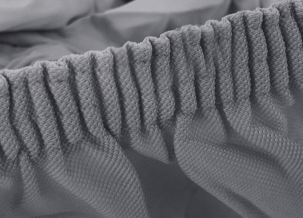 Copridivano universale, a forma di L, antiscivolo, resistente all'usura, elasticizzato, senza braccioli, for chaise longue, fodere for divani di ricambio, for mobili, for gatti, cani, animali domestic
