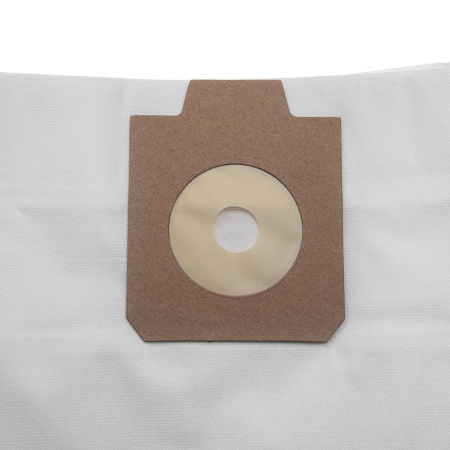 Sacchetto Aspirapolvere Compatibile MENALUX 2000 - Nuovo, Per Sacchetto Aspirapolvere Compatibile MENALUX 2000 - Nuovo, Per