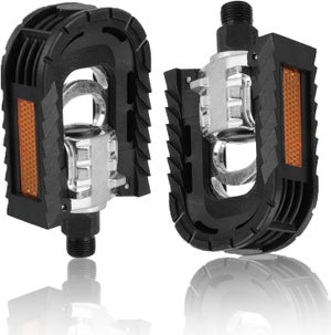 JEYORZY 10 Pièces Serre cable, serre cable acier, Serre Cable velo, Serre-serre Cable Velo Câbles de Gaz en Laiton pour Accélérateurs de Scooters et Motos JEYORZY 10 Pièces Serre cable, serre cable acier, Serre Cable velo, Serre-serre Cable Velo Câbles de Gaz en Laiton pour Accélérateurs de Scooters et Motos