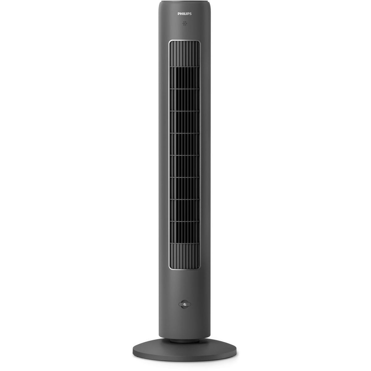 TORRE VENTILATORE SERIE 5000