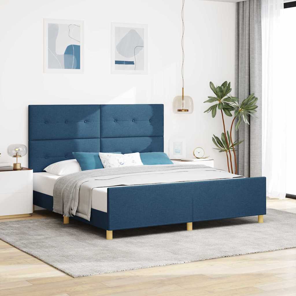 Bleu