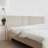 ver variante Color Beige
