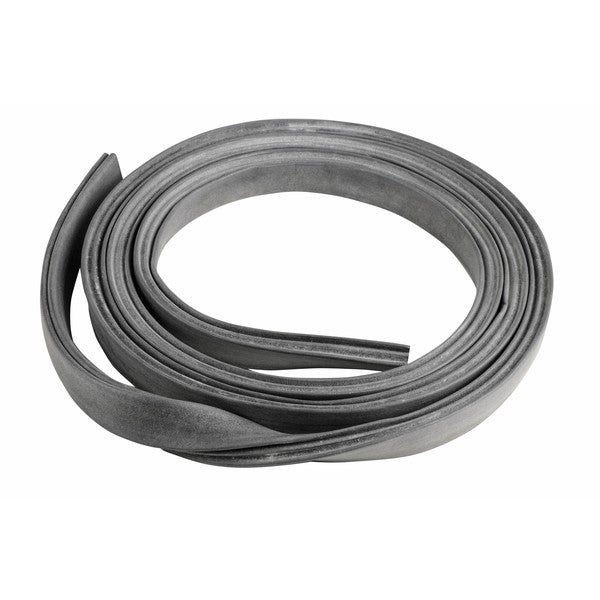 Joint profilé pour boîtier - CHAPPEE : SRN620406
