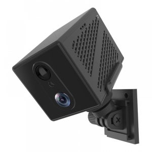 Vstarcam Camara Vigilancia Portatil Câmara De Vigilância VSTARCAM