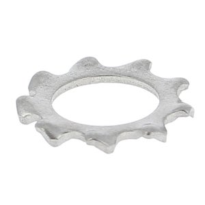 Premier interrupteur à inertie Ford Mondeo – F2AB9341AA | Garage Mahieu