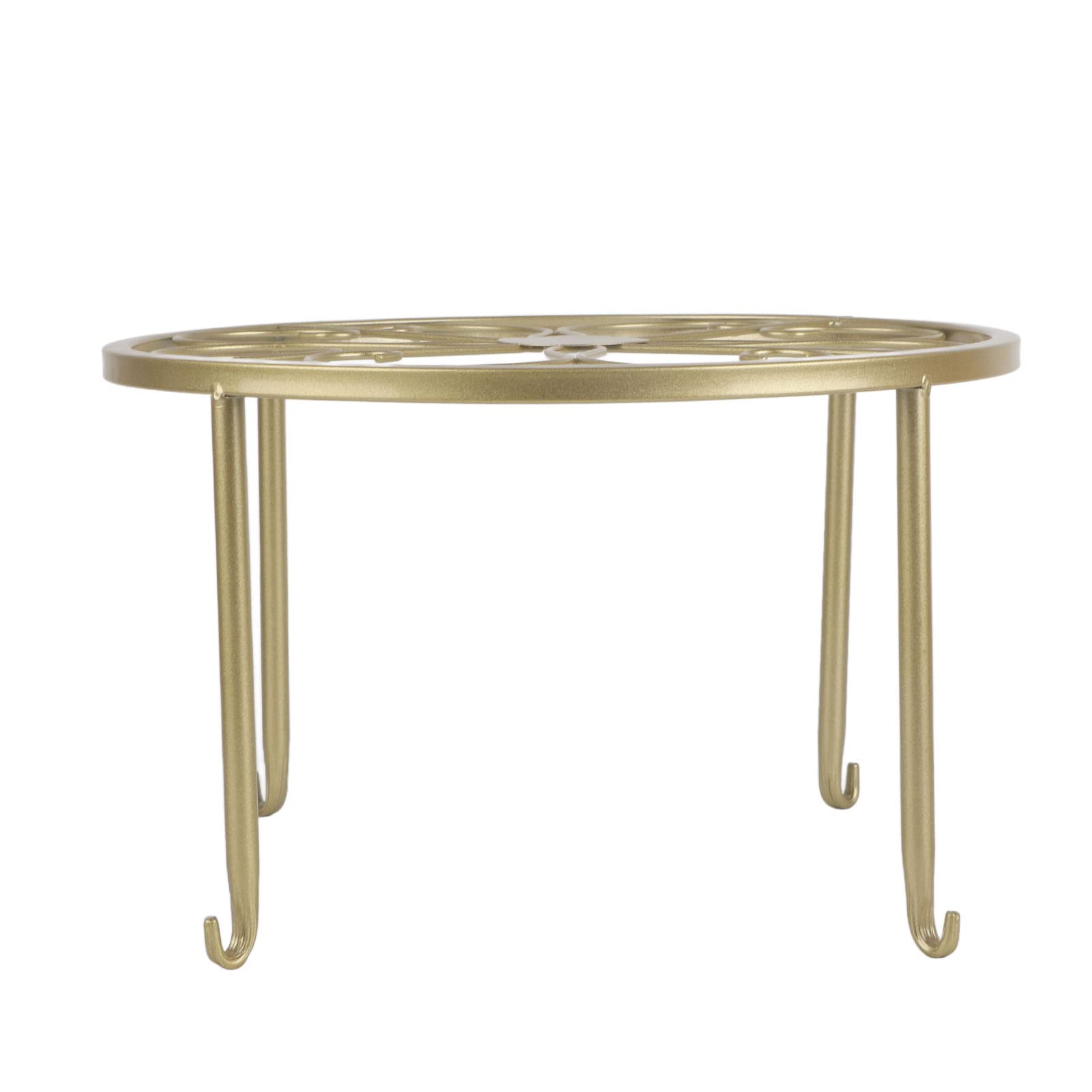 Ressort Métallique Protecteur De Conduite D'Huile LESU Pour Camion RC Tamiya 1/14