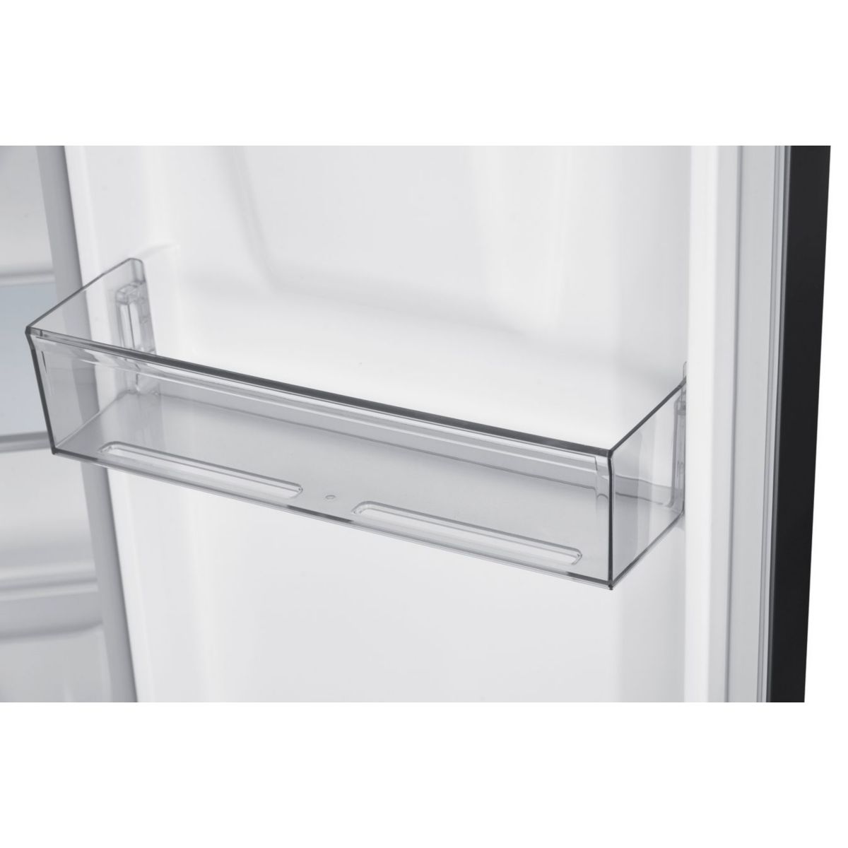 Réfrigérateur Américain ESSENTIELB ERAVDE180-90hov6 - 5