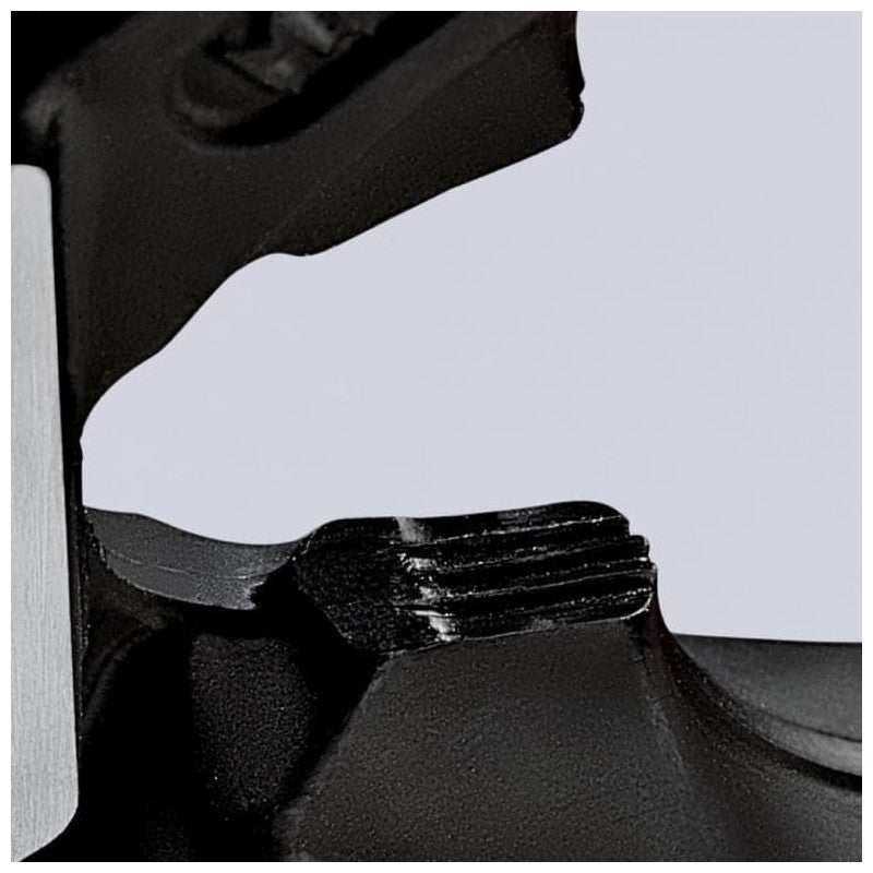 Tagliabulloni compatto CoBolt® rivestito in plastica (200 mm) - 3