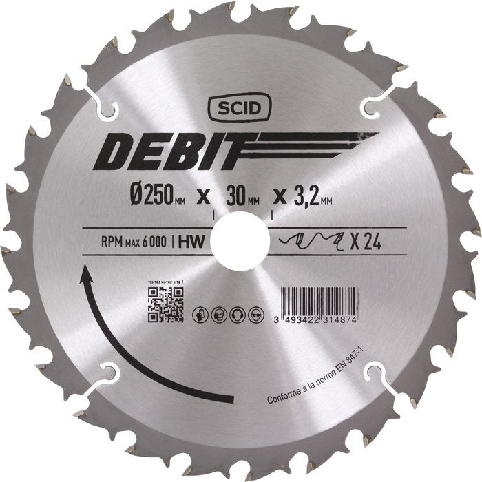 Tableau électrique prééquipé 1 rangée – 13 modules – 1 différentiel type A + 5 disjoncteurs + peigne - GEWISS - FR60370 - 4