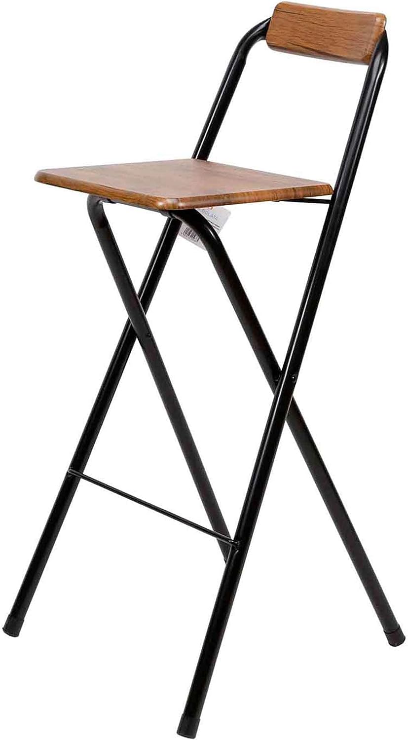 Tabouret Bas De Voyage Chaises Pliantes De Caravane Tabouret À