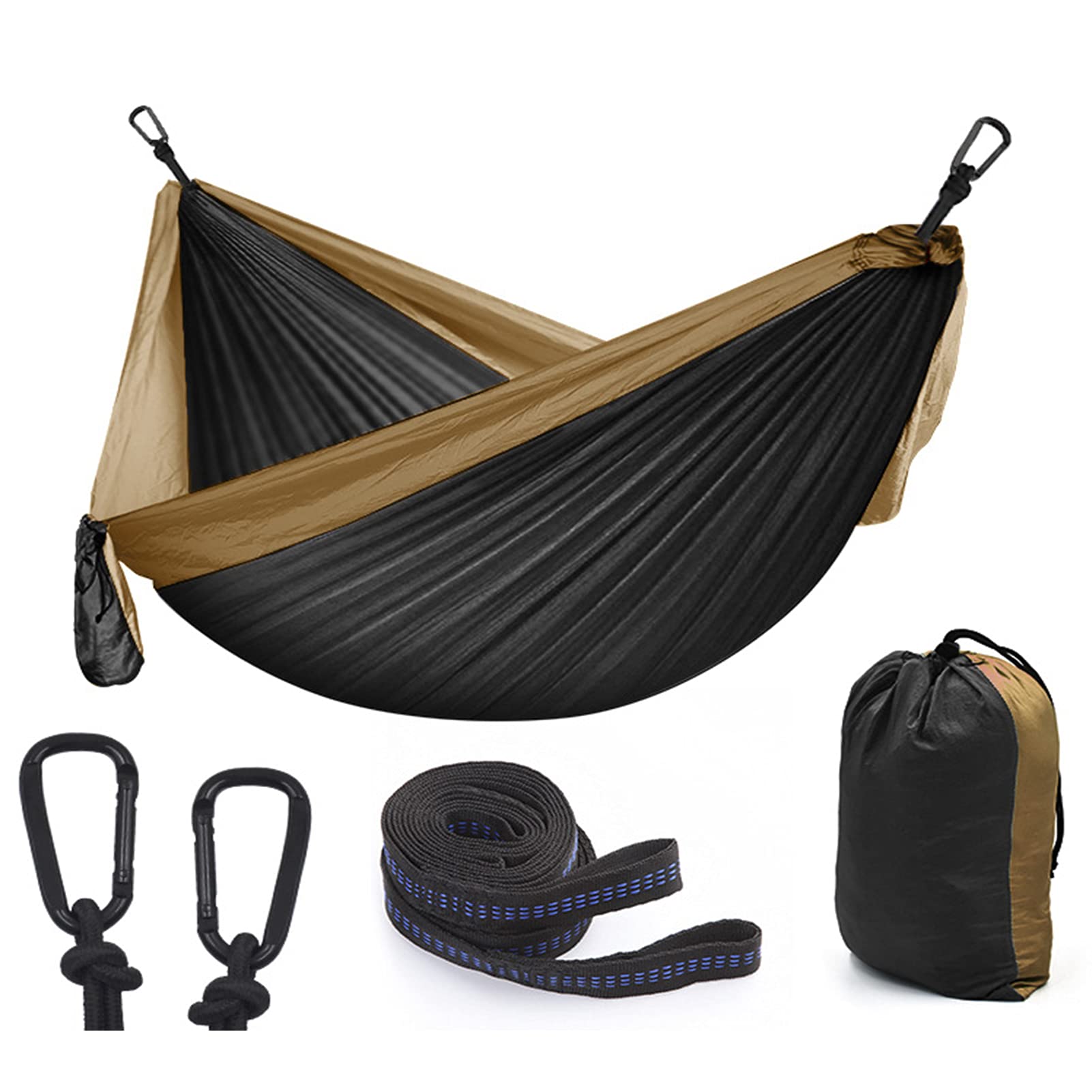 Couverture Imperméable Columbia 72" X 72" - Marine, Avec Sangle De Transport, Neuve