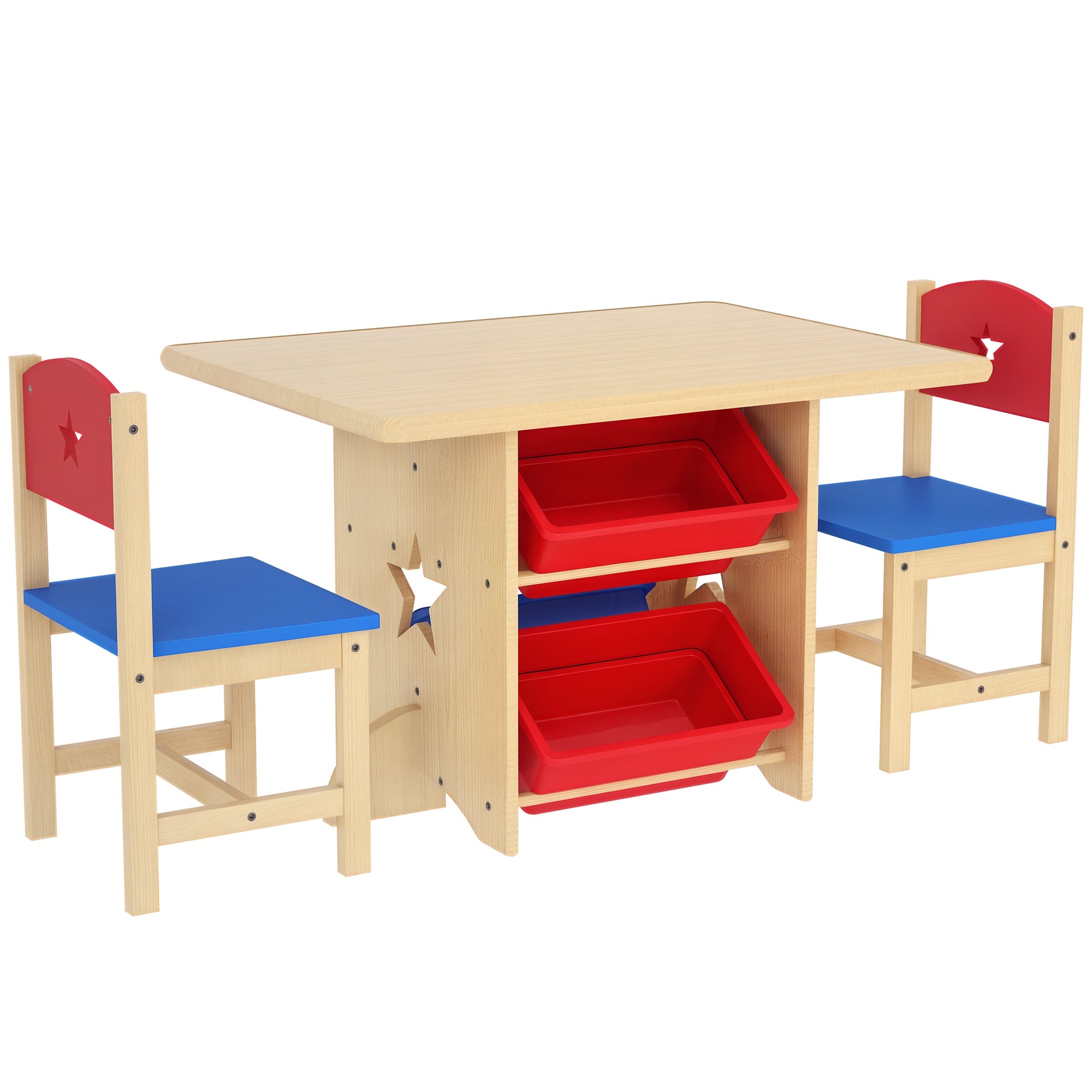 Machine à café en bois Mini Matters Dès 3 ans LU Machine à café en bois Mini Matters Dès 3 ans LU