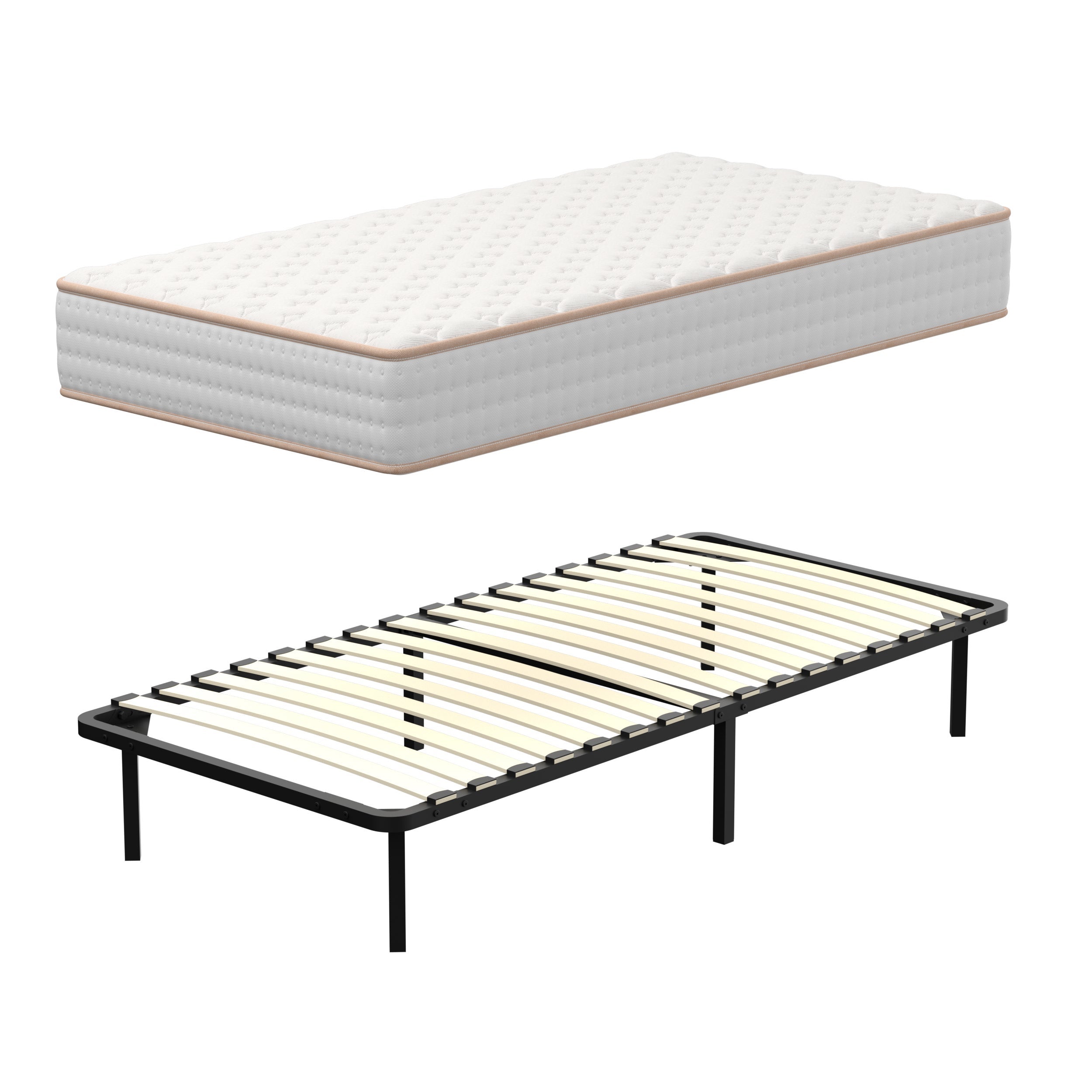 Ensemble sommier et matelas 120x190 – Trouvez le meilleur prix Ensemble sommier et matelas 120x190 – Trouvez le meilleur prix