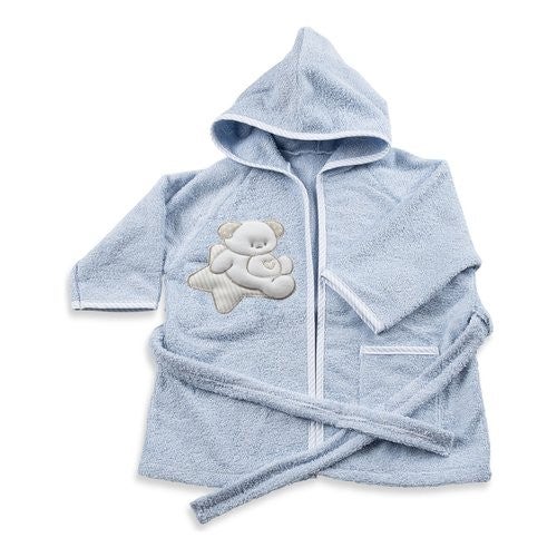 Aanpasbare Stoelhoes Elastiek Italbaby 050.6100-27 Itb_Housse De Siège