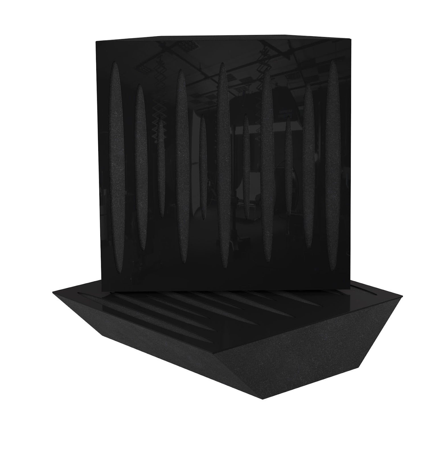 Noir