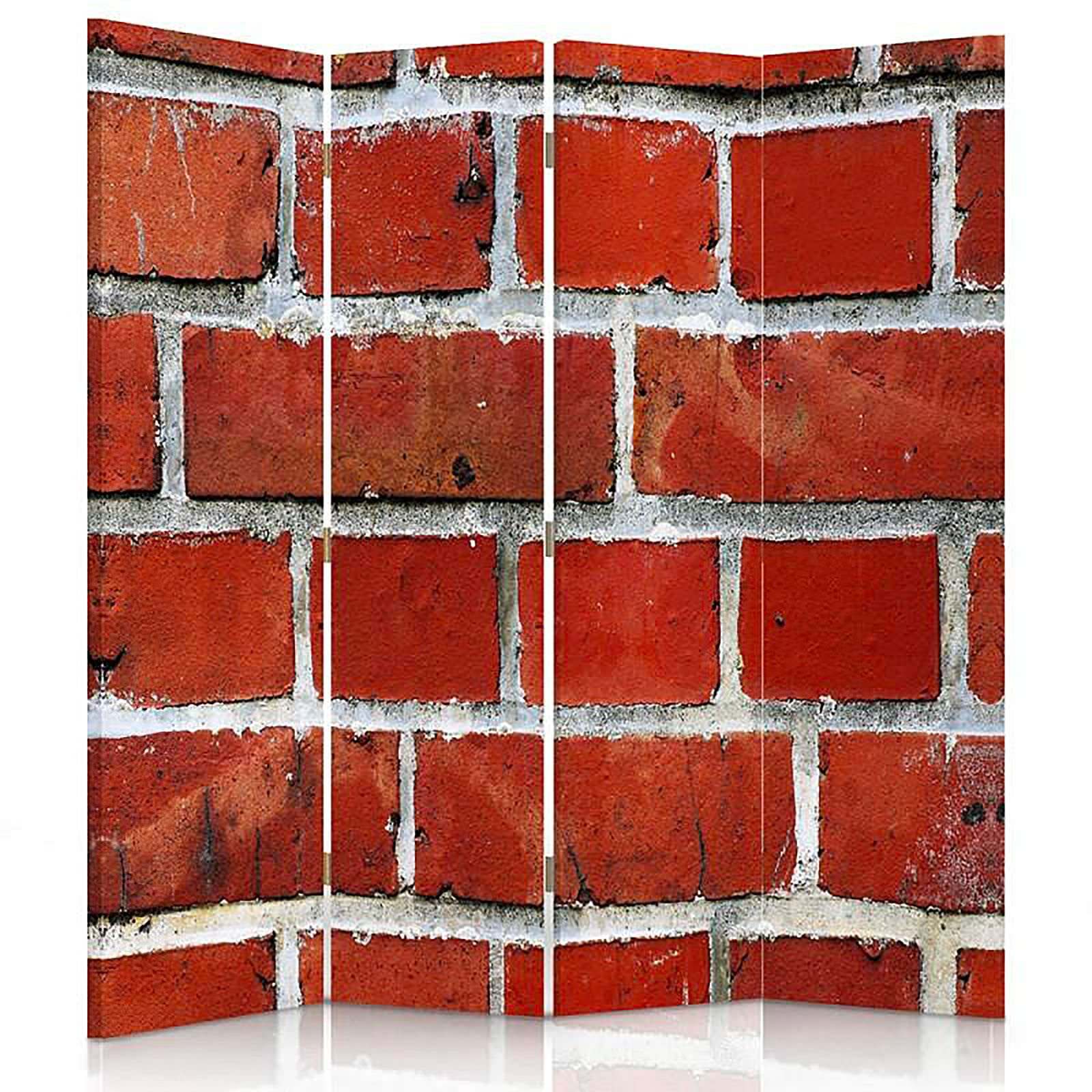 Sacs De Transport Pour T-shirts Noirs - Lot De 1000, Dimensions 11.5 X 6.5 X 22 Pouces