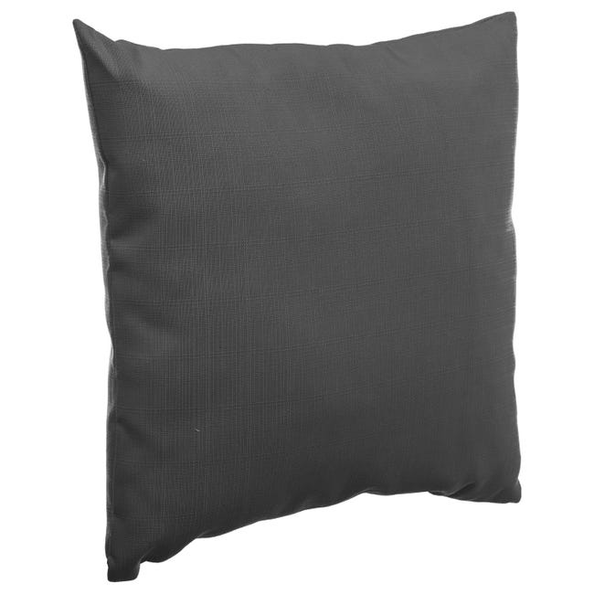 Sacs, Paniers et Accessoires Vélo BASIL – Élégance et Praticité - Suisse Sacs, Paniers et Accessoires Vélo BASIL – Élégance et Praticité - Suisse