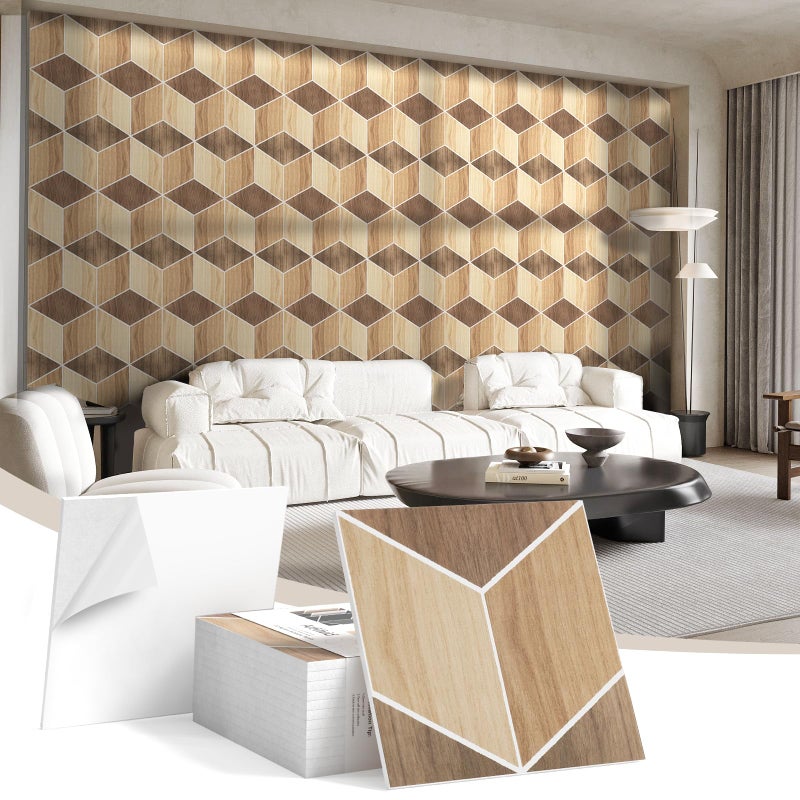 Opakowanie samoprzylepnych paneli dźwiękochłonnych x cm dźwiękochłonne panele ścienne z poliestru wysokiej gęstości izolacja termiczna ognioodporność