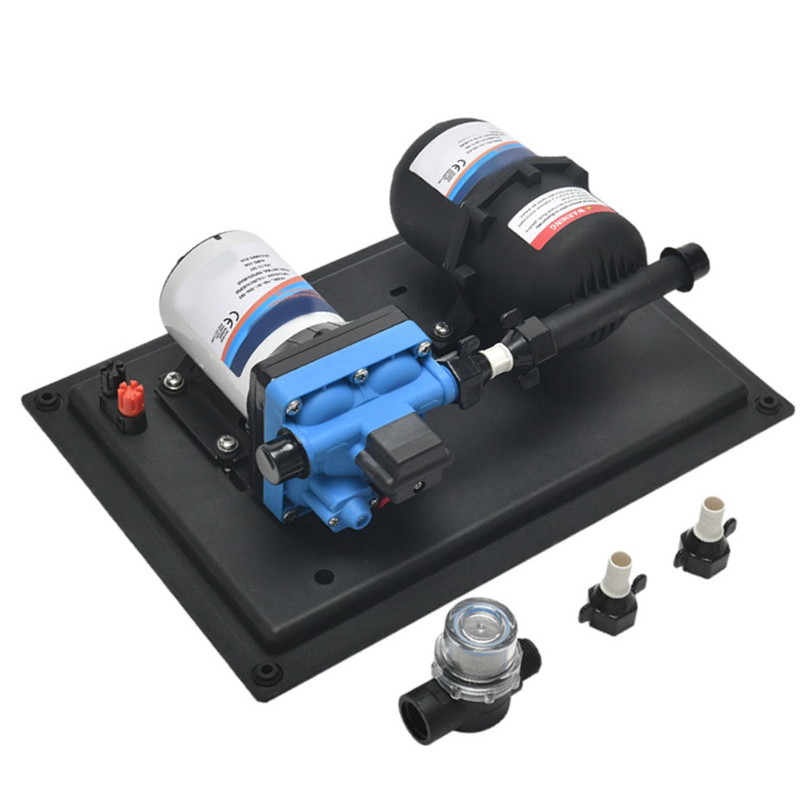 pompe-eau-pour-vr-24-v-cc-3-5-gpm-13-5-litres-minute-45-psi-avec