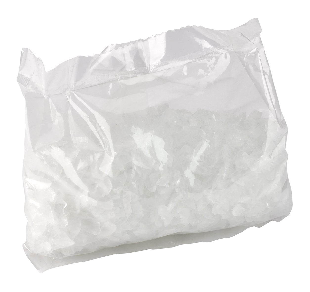 Molle A Gas Per Portellone Renault CLIO 2012-2016 - Coppia, Forza 510N, Lunghezza 470 Mm