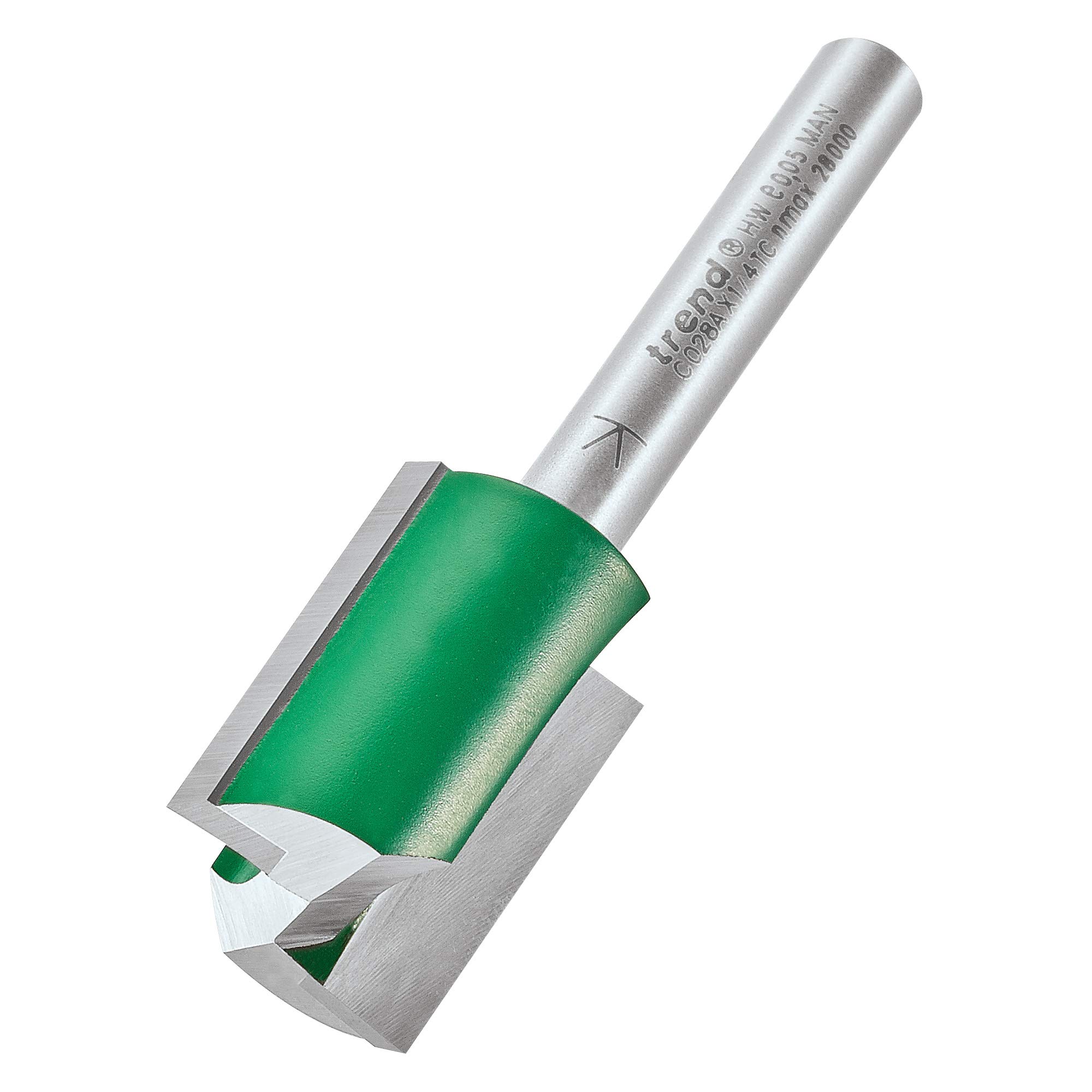 Lame Circolari TCT CraftPro - Diametro 160 Mm, 48 Denti, Foro 20 Mm, Confezione Da 3, Per Taglio Legno